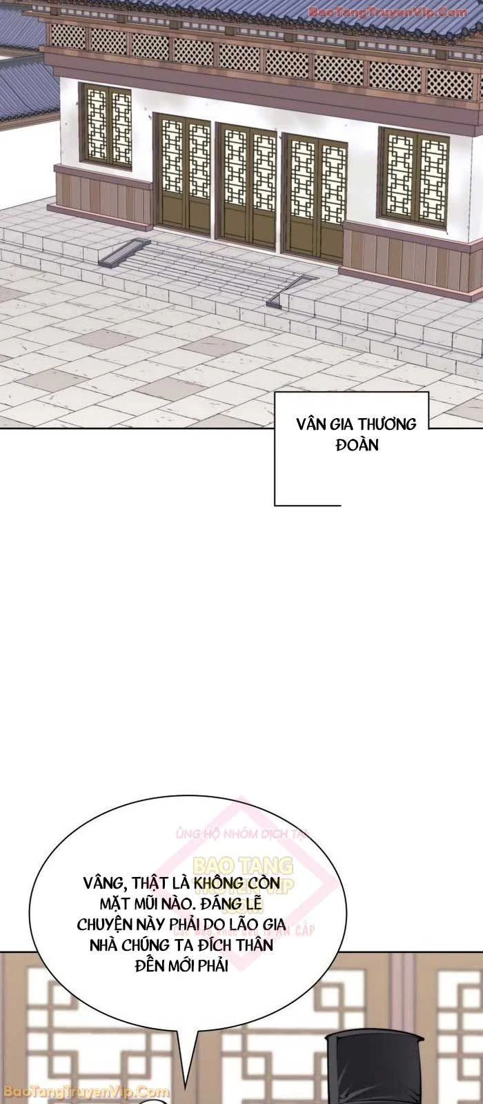 Học Giả Kiếm Sĩ Chapter 179 - 68