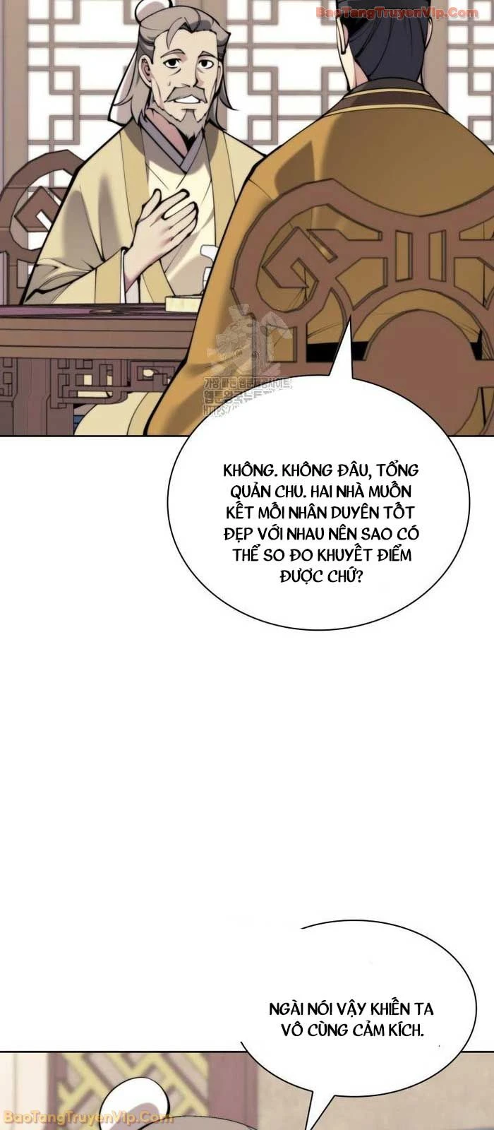 Học Giả Kiếm Sĩ Chapter 179 - 69