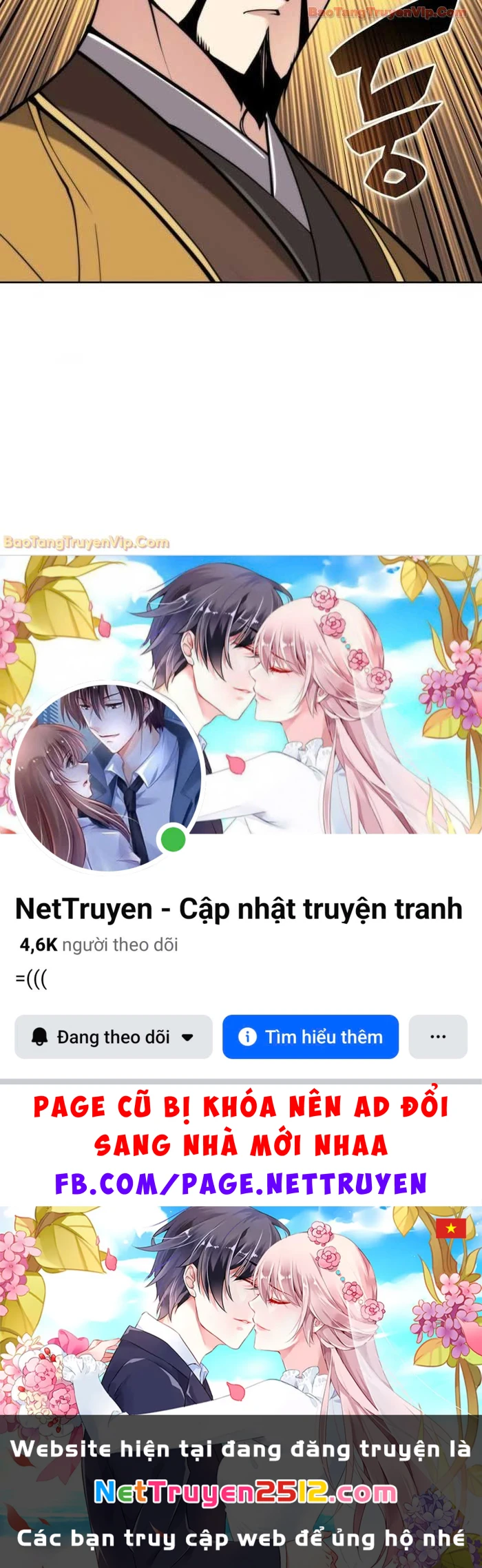 Học Giả Kiếm Sĩ Chapter 179 - 80