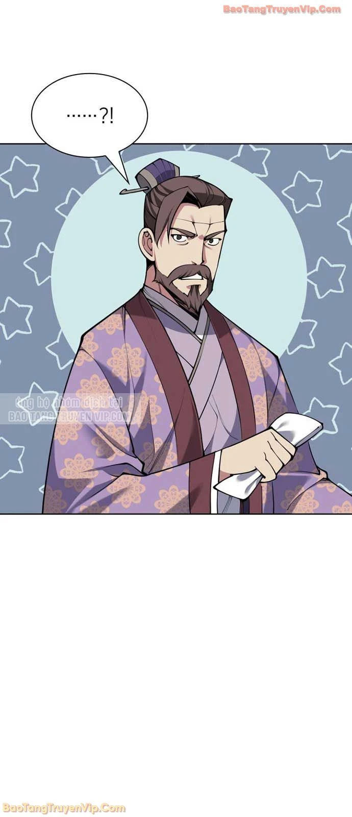 Học Giả Kiếm Sĩ Chapter 181 - 18