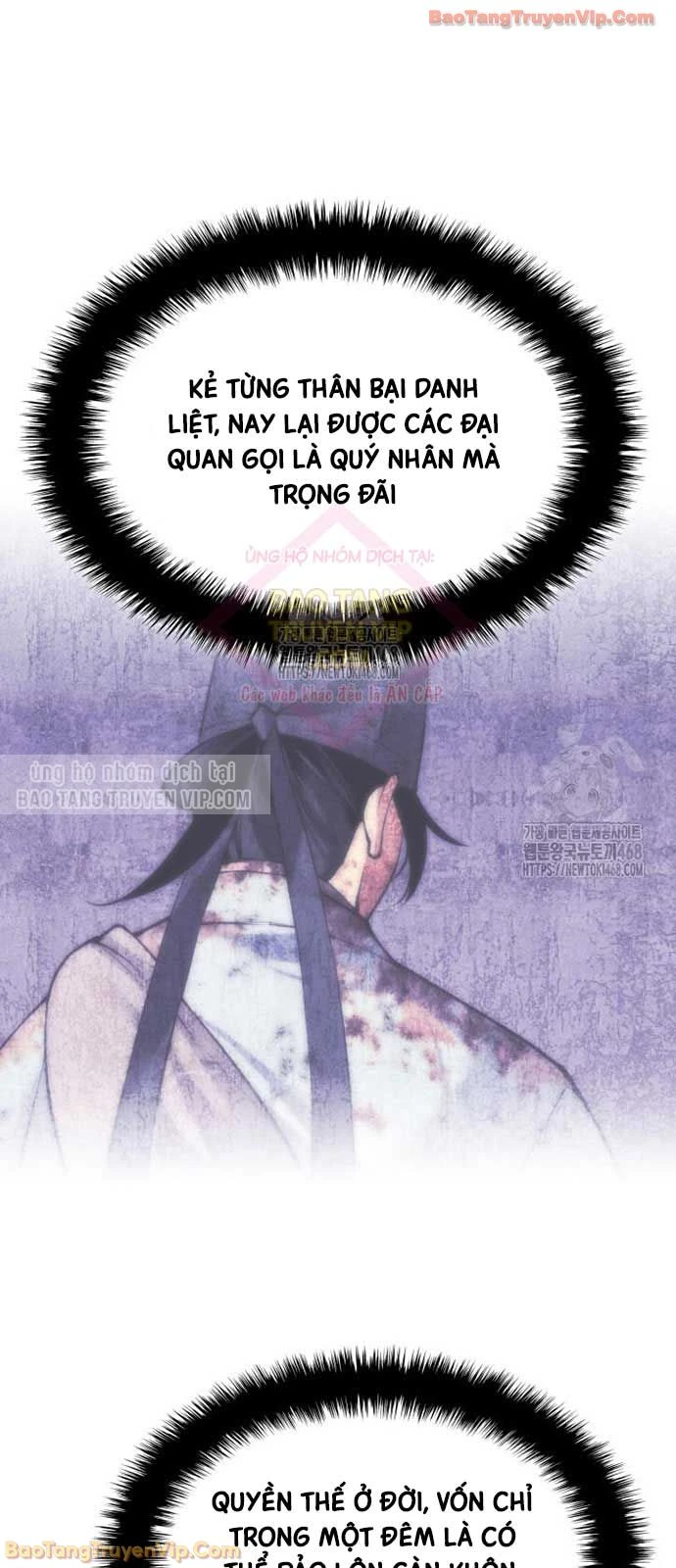 Học Giả Kiếm Sĩ Chapter 181 - 24