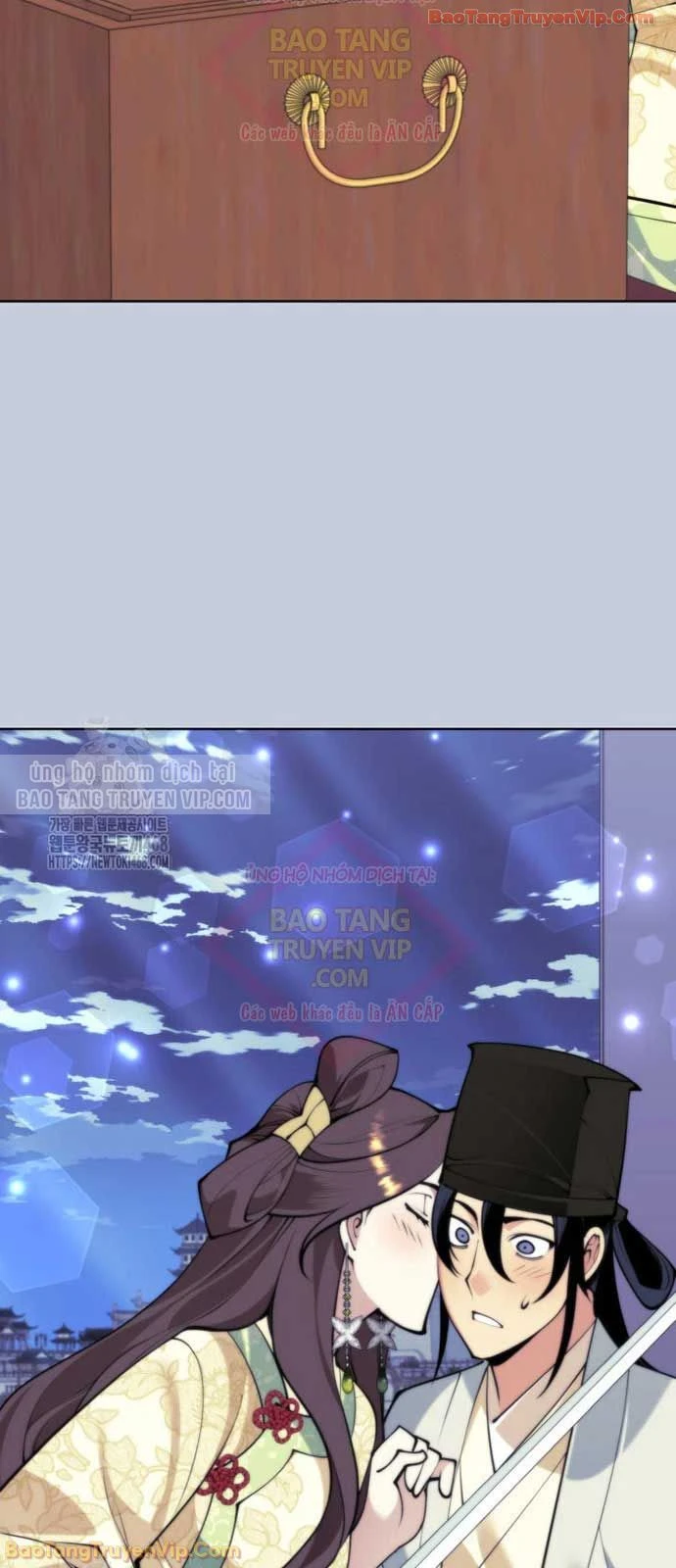 Học Giả Kiếm Sĩ Chapter 181 - 49