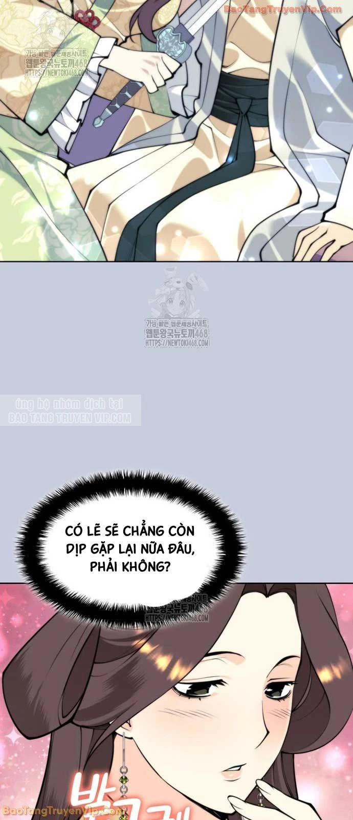 Học Giả Kiếm Sĩ Chapter 181 - 50