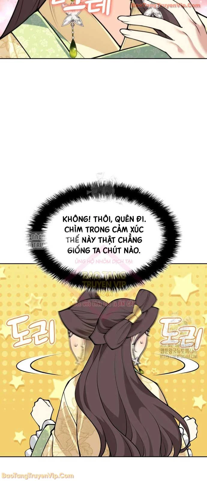 Học Giả Kiếm Sĩ Chapter 181 - 51