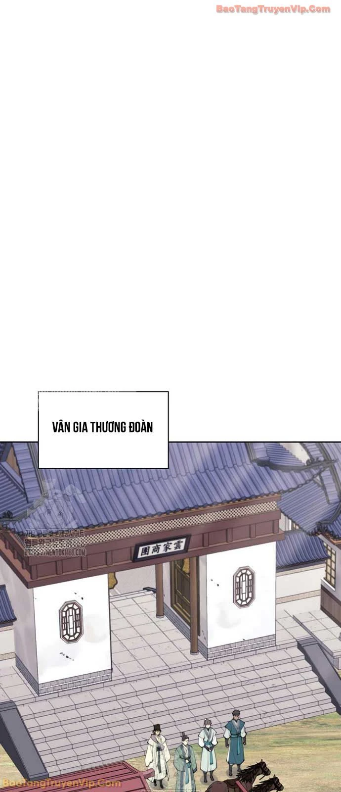 Học Giả Kiếm Sĩ Chapter 181 - 54