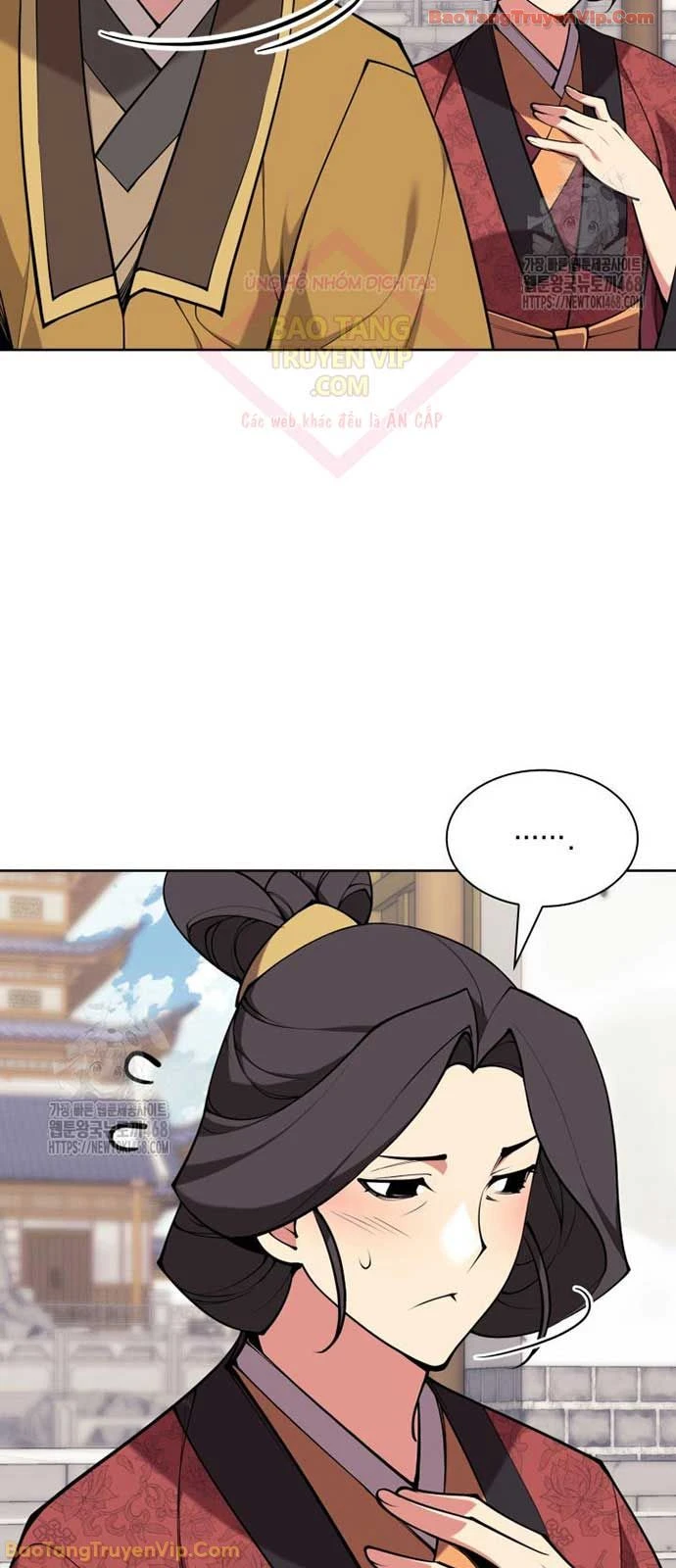 Học Giả Kiếm Sĩ Chapter 181 - 65