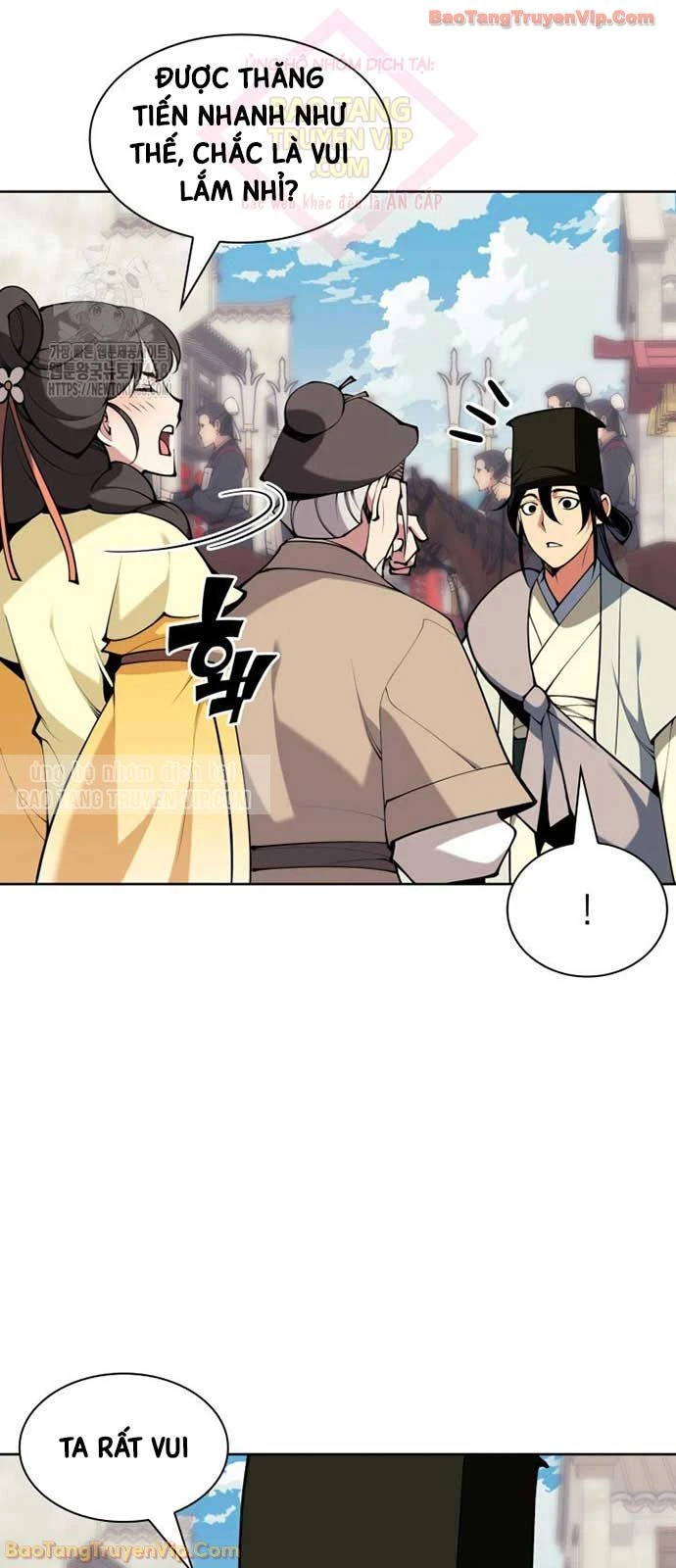 Học Giả Kiếm Sĩ Chapter 181 - 69