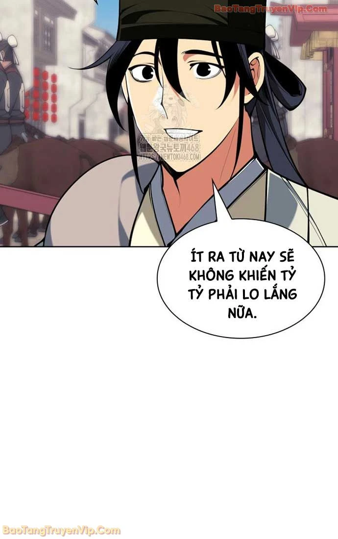 Học Giả Kiếm Sĩ Chapter 181 - 70