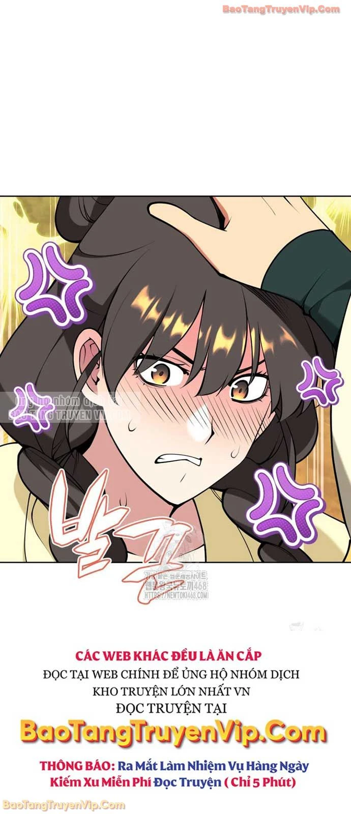 Học Giả Kiếm Sĩ Chapter 181 - 75