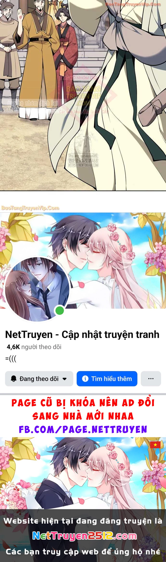 Học Giả Kiếm Sĩ Chapter 181 - 83