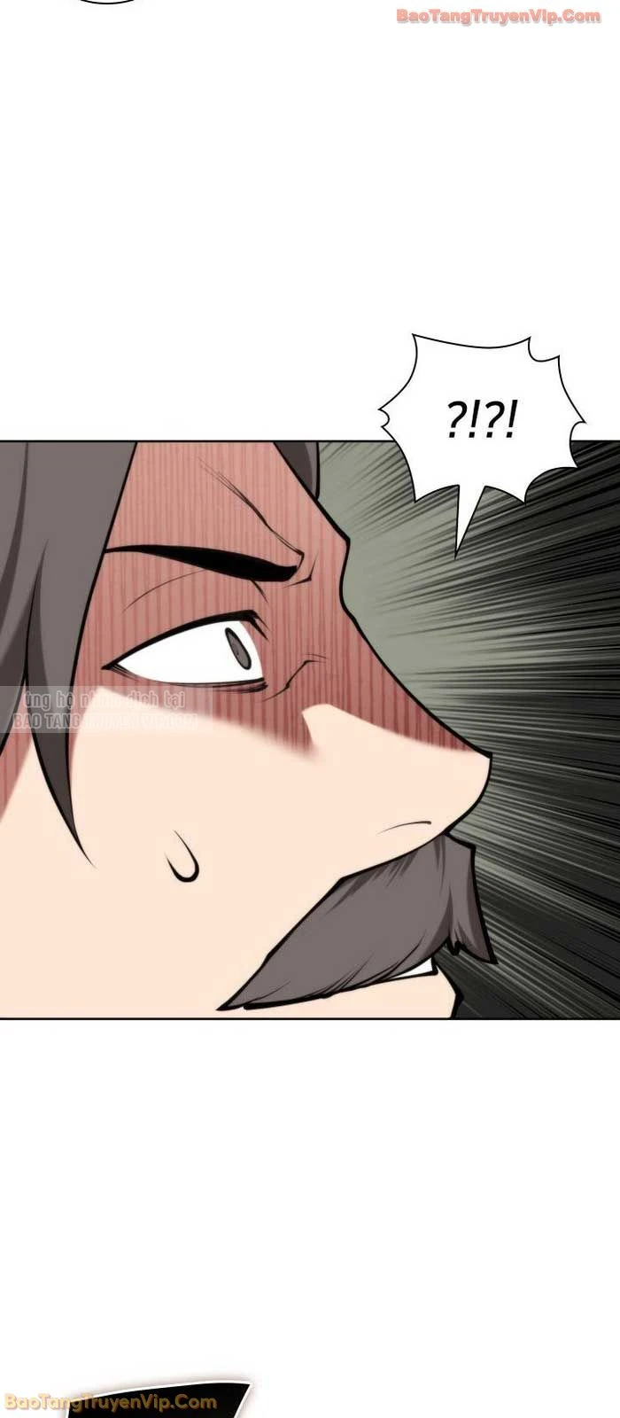 Học Giả Kiếm Sĩ Chapter 183 - 11