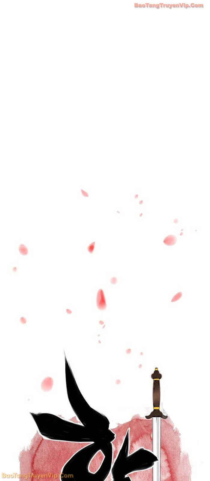 Học Giả Kiếm Sĩ Chapter 183 - 13