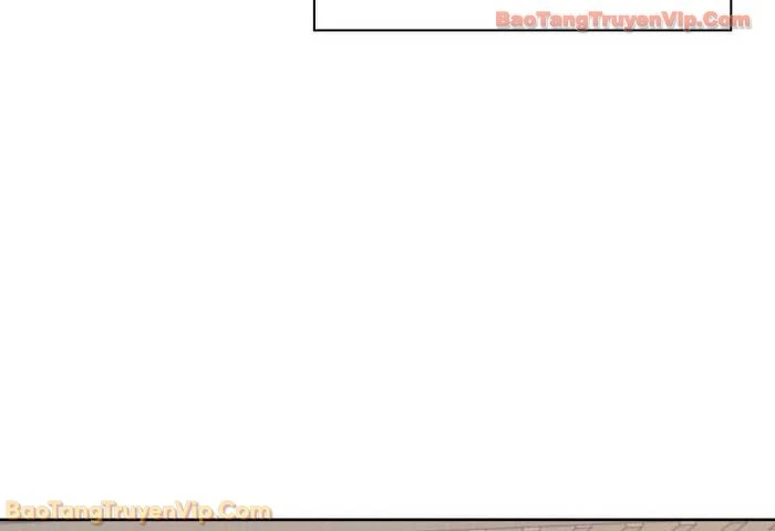 Học Giả Kiếm Sĩ Chapter 183 - 16