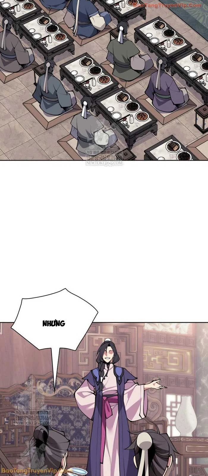 Học Giả Kiếm Sĩ Chapter 183 - 34