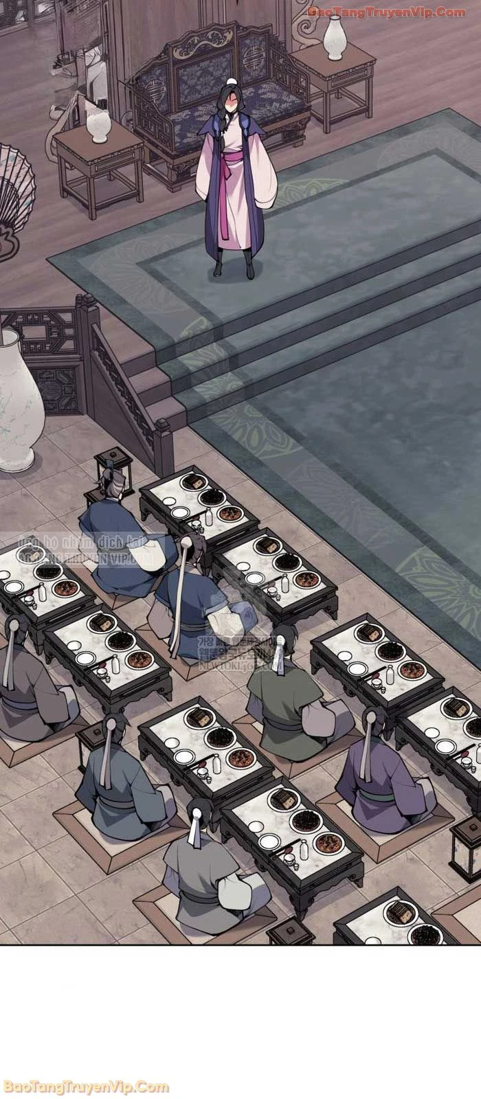 Học Giả Kiếm Sĩ Chapter 183 - 45