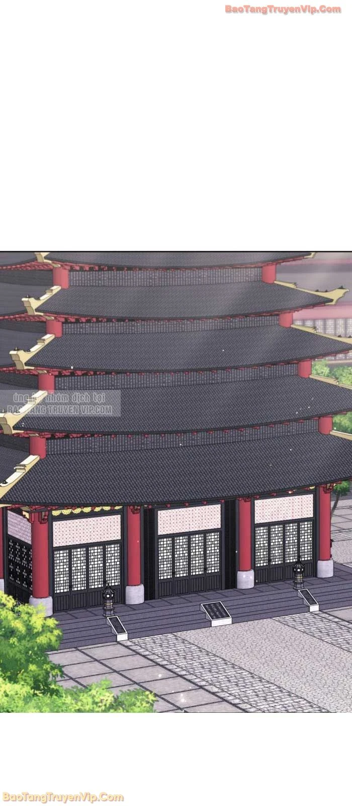 Học Giả Kiếm Sĩ Chapter 183 - 51