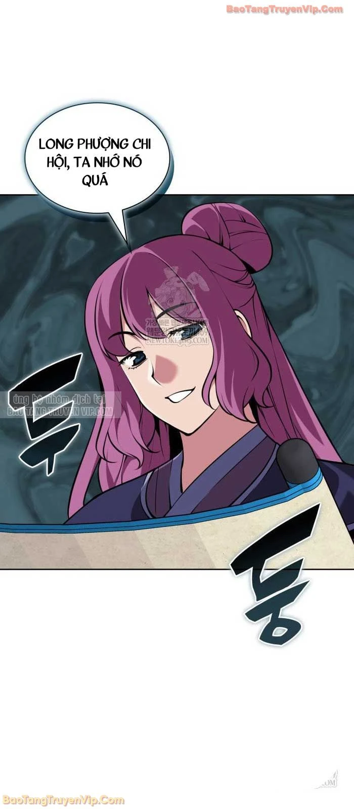 Học Giả Kiếm Sĩ Chapter 183 - 62