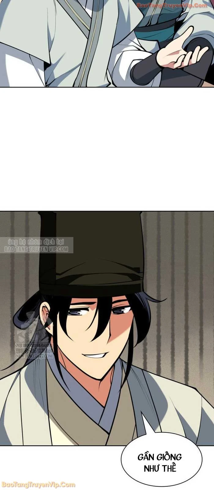 Học Giả Kiếm Sĩ Chapter 183 - 70