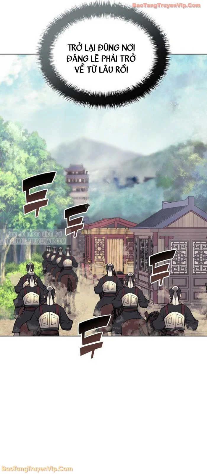 Học Giả Kiếm Sĩ Chapter 183 - 73