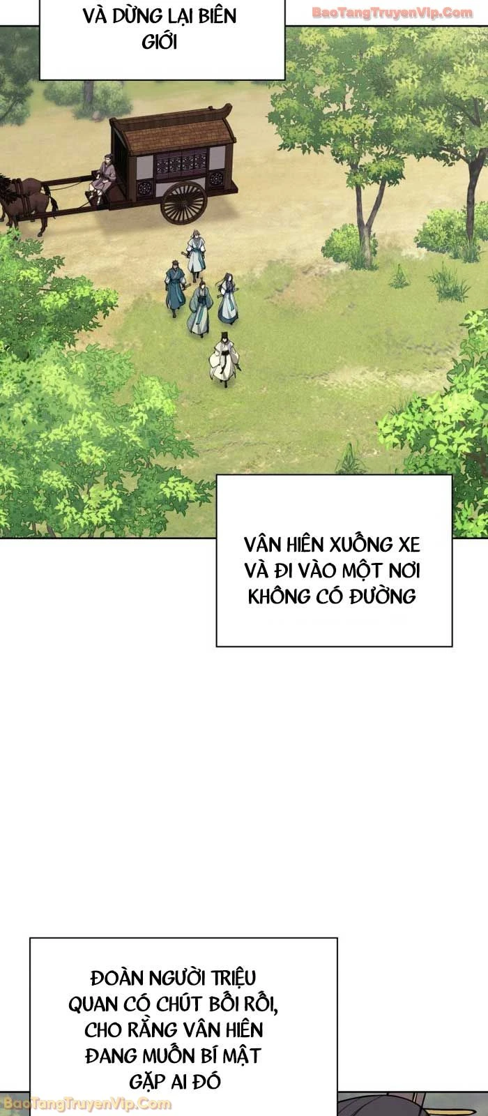 Học Giả Kiếm Sĩ Chapter 183 - 76