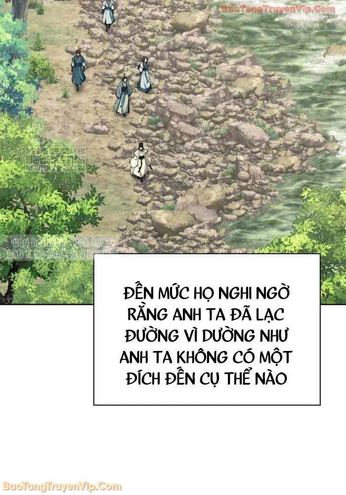 Học Giả Kiếm Sĩ Chapter 183 - 78