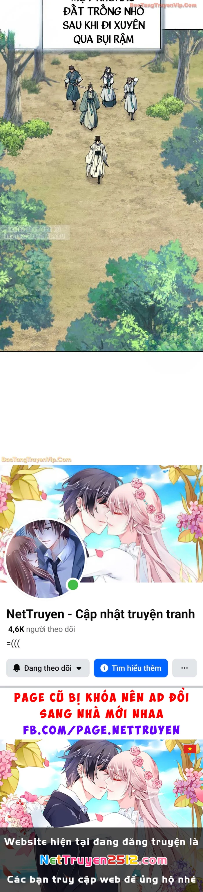 Học Giả Kiếm Sĩ Chapter 183 - 80