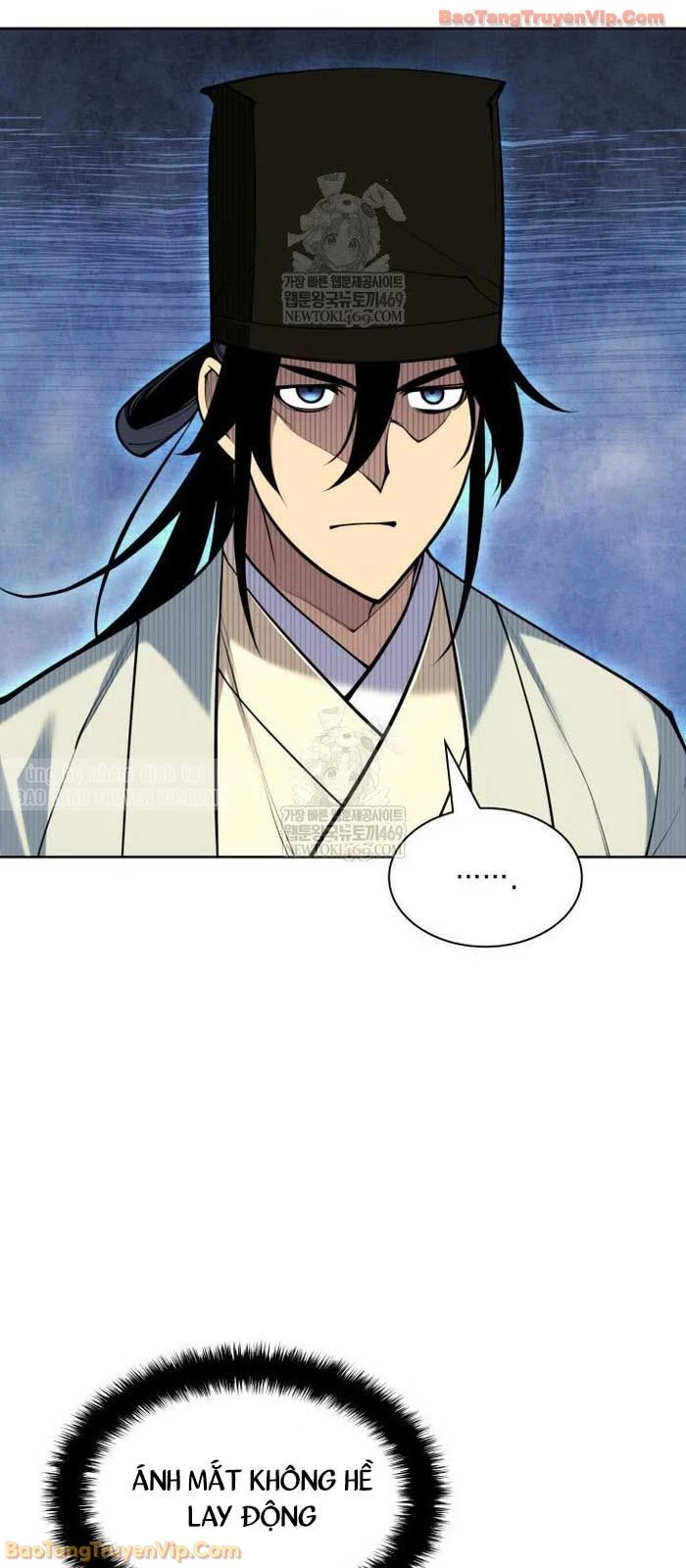 Học Giả Kiếm Sĩ Chapter 184 - 52