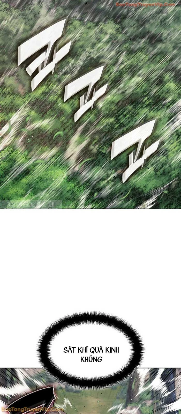 Học Giả Kiếm Sĩ Chapter 184 - 55