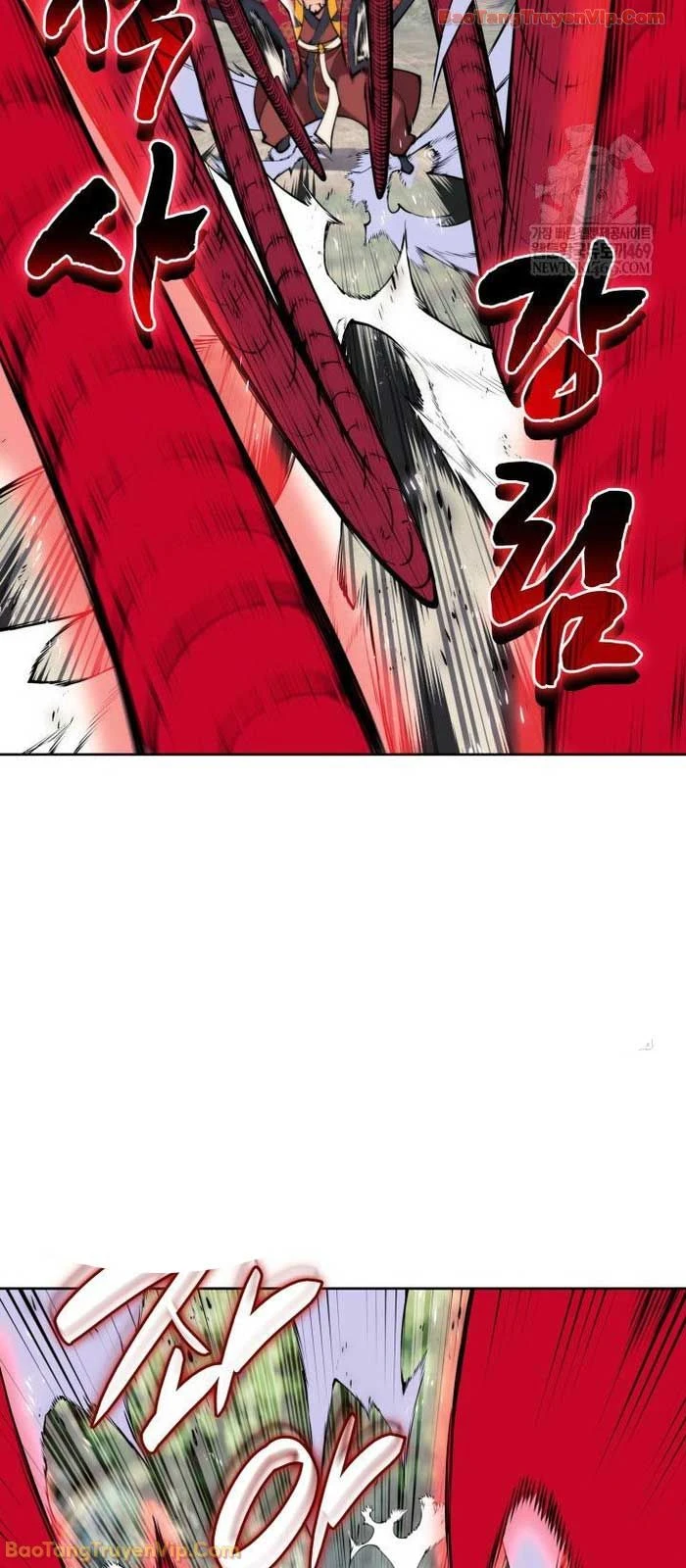 Học Giả Kiếm Sĩ Chapter 185 - 9