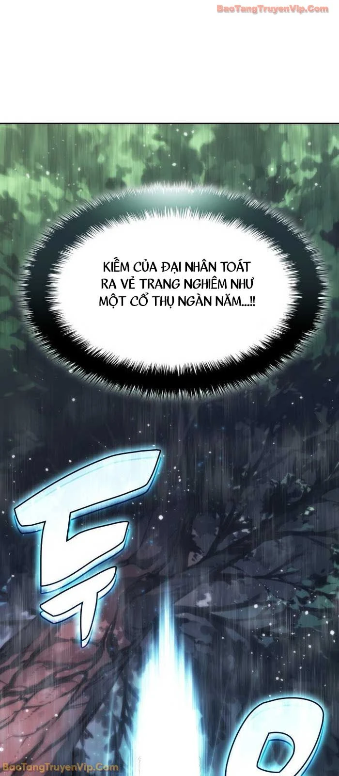 Học Giả Kiếm Sĩ Chapter 185 - 13