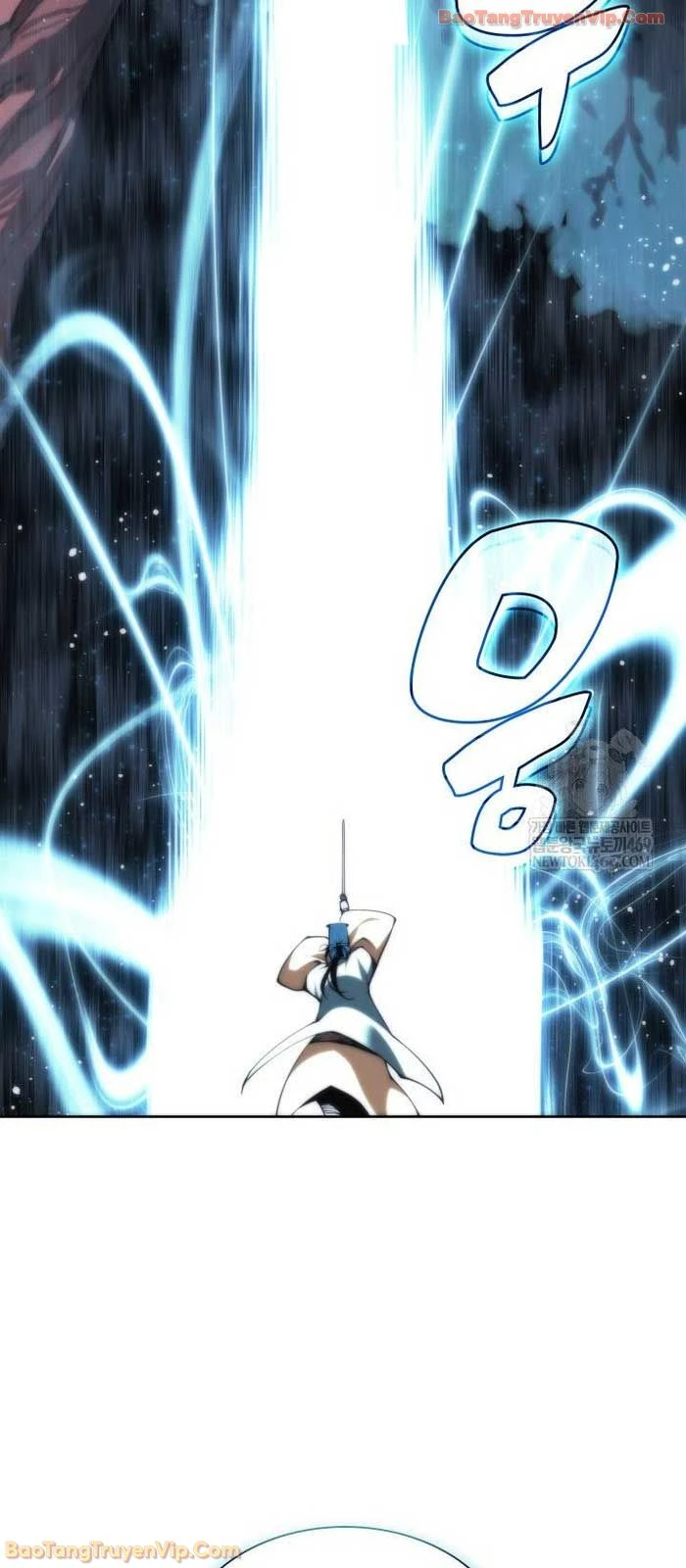 Học Giả Kiếm Sĩ Chapter 185 - 14