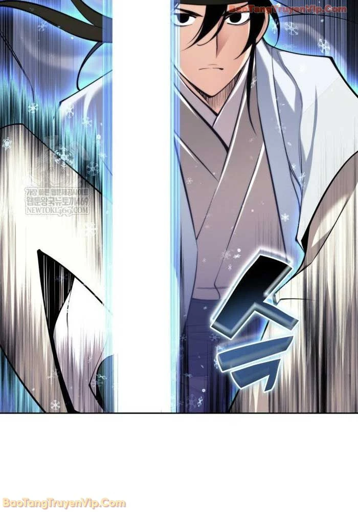 Học Giả Kiếm Sĩ Chapter 185 - 16