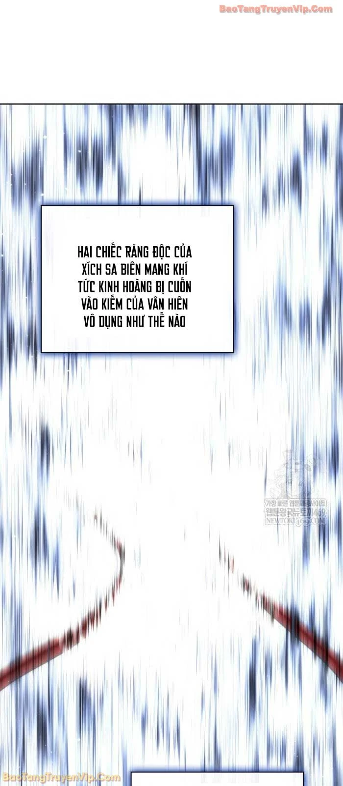 Học Giả Kiếm Sĩ Chapter 185 - 18