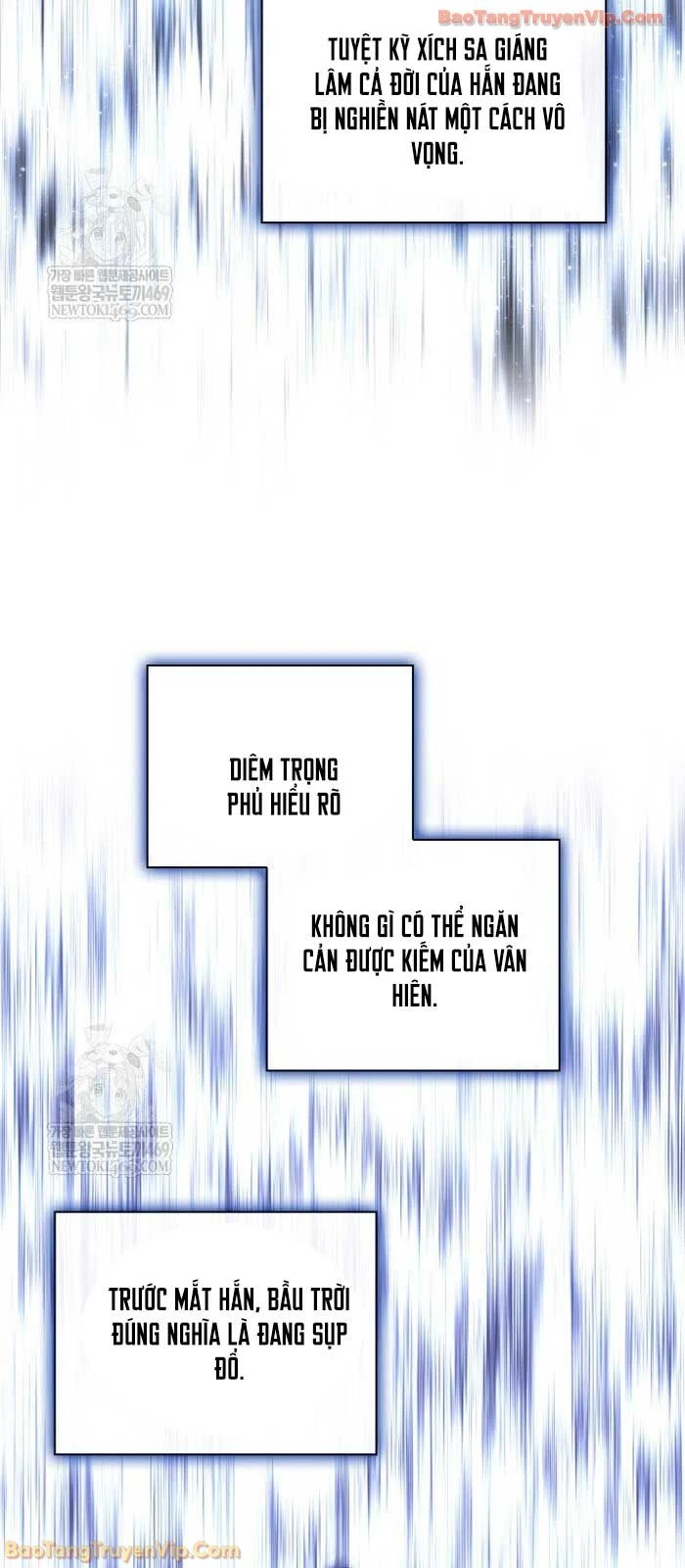 Học Giả Kiếm Sĩ Chapter 185 - 19