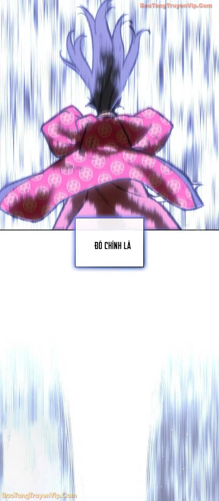 Học Giả Kiếm Sĩ Chapter 185 - 20