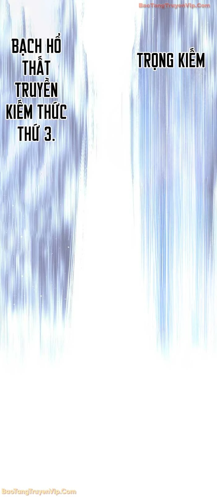 Học Giả Kiếm Sĩ Chapter 185 - 21