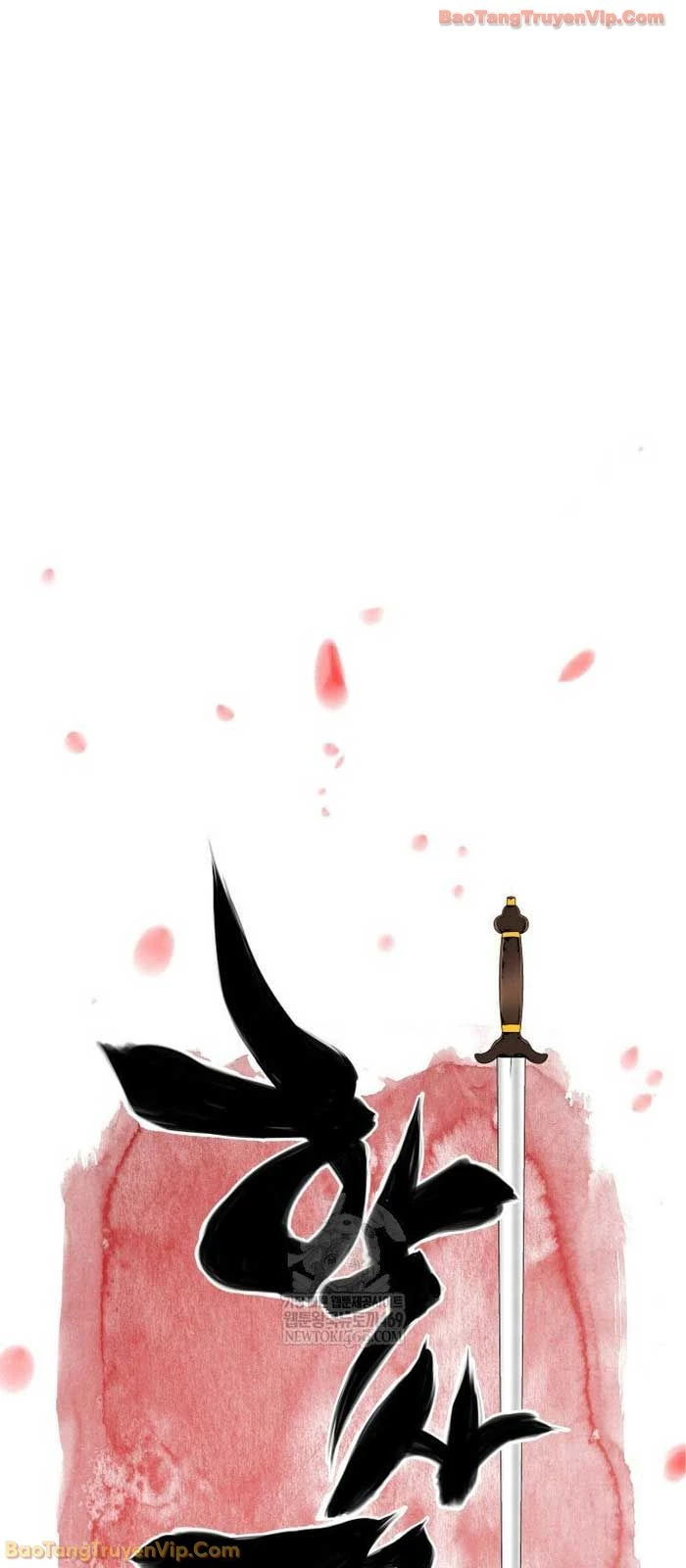 Học Giả Kiếm Sĩ Chapter 185 - 22