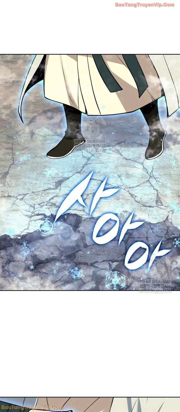 Học Giả Kiếm Sĩ Chapter 185 - 24