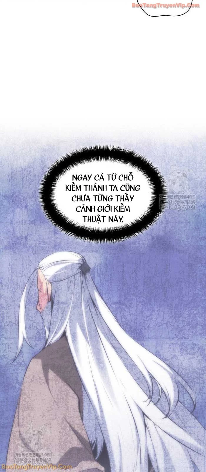 Học Giả Kiếm Sĩ Chapter 185 - 30