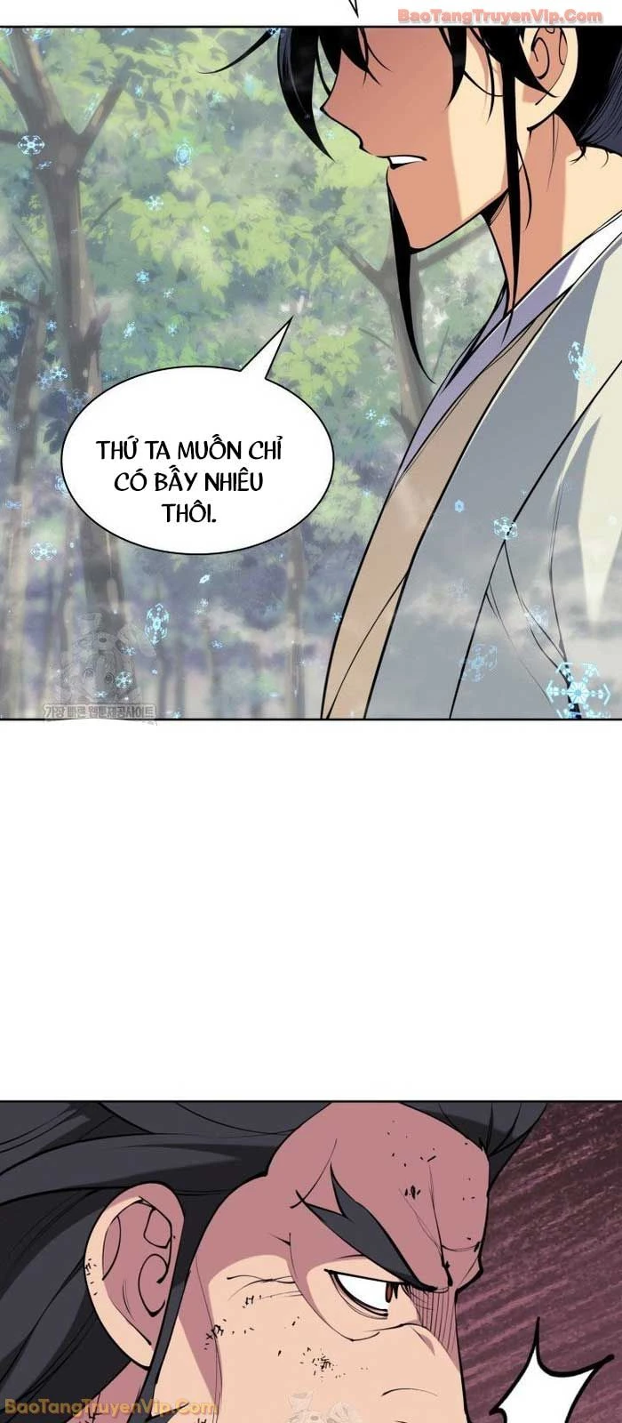 Học Giả Kiếm Sĩ Chapter 185 - 33