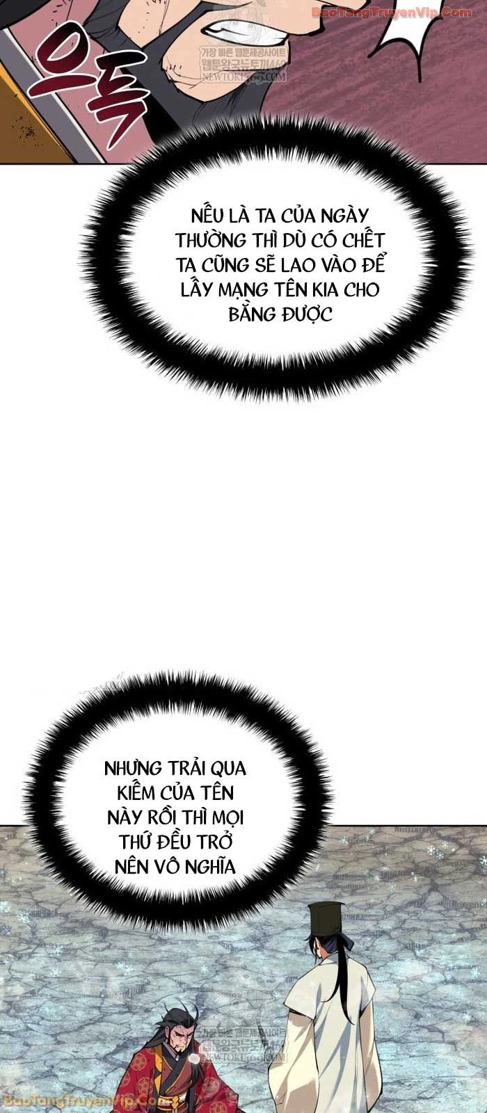 Học Giả Kiếm Sĩ Chapter 185 - 34