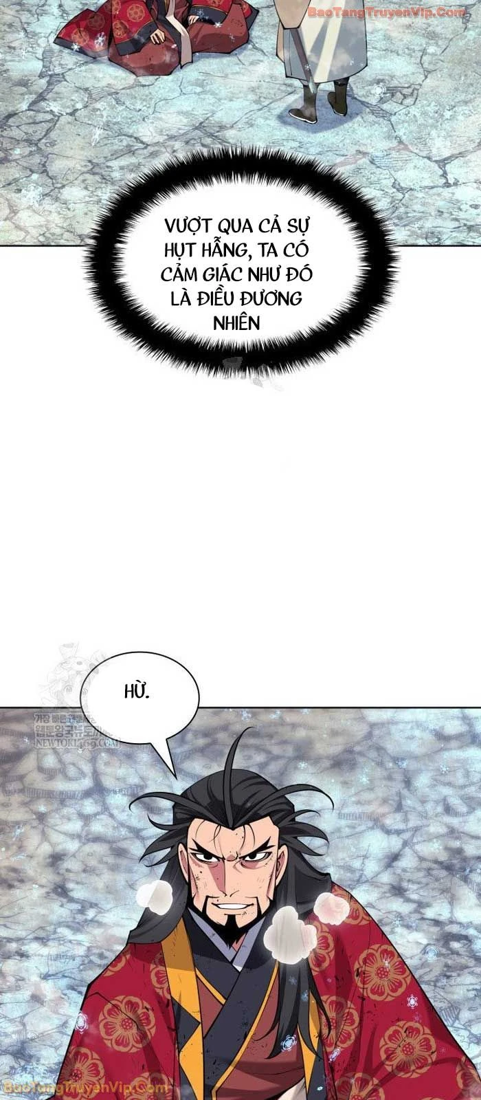 Học Giả Kiếm Sĩ Chapter 185 - 35