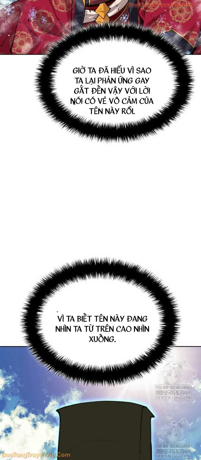 Học Giả Kiếm Sĩ Chapter 185 - 36