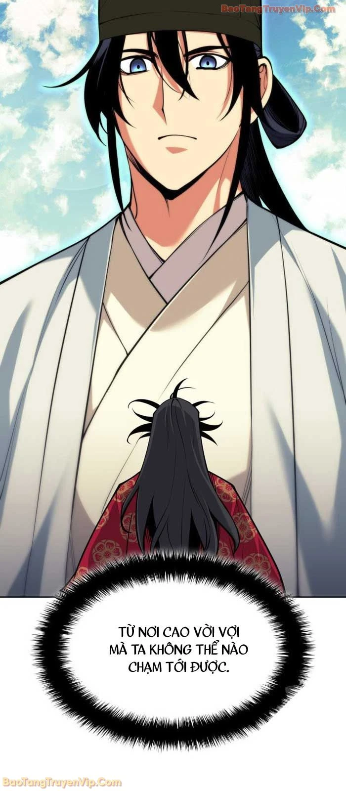 Học Giả Kiếm Sĩ Chapter 185 - 37