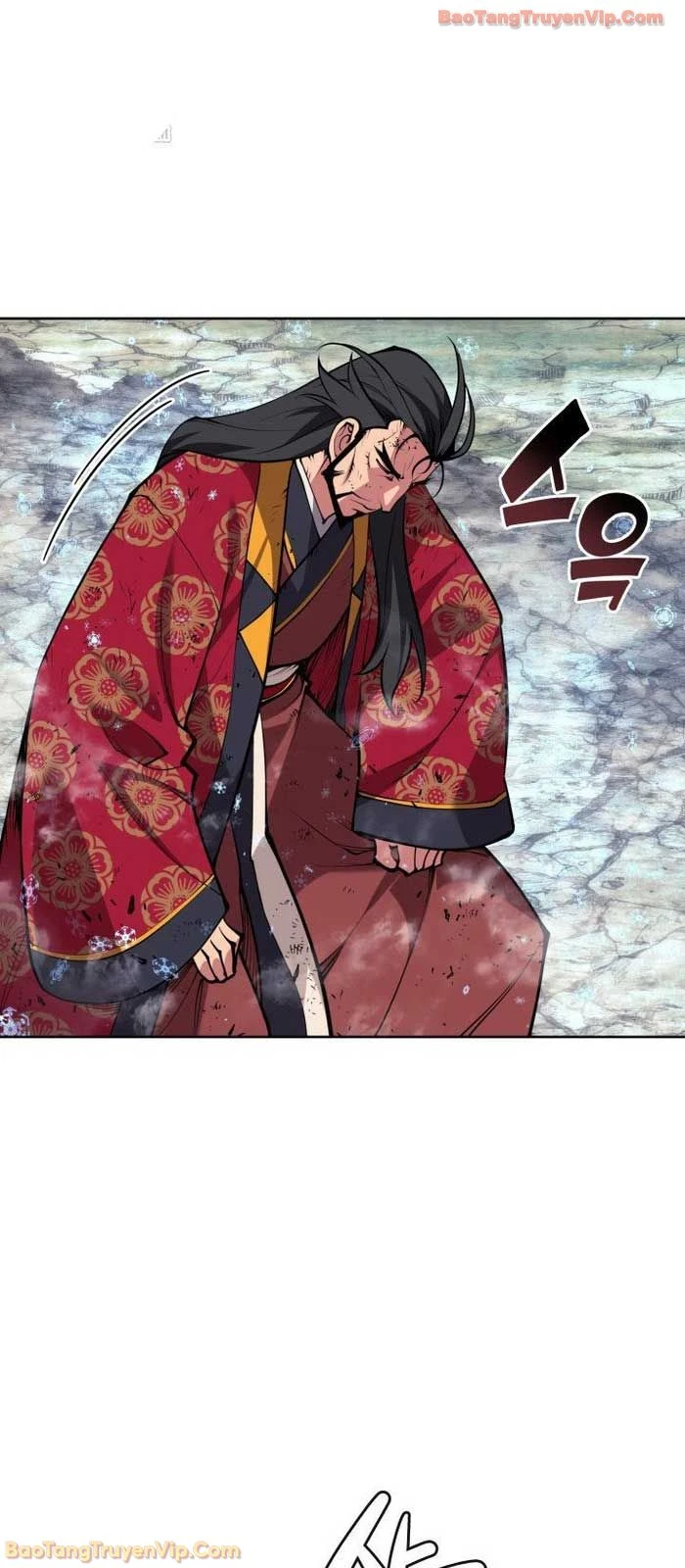 Học Giả Kiếm Sĩ Chapter 185 - 38