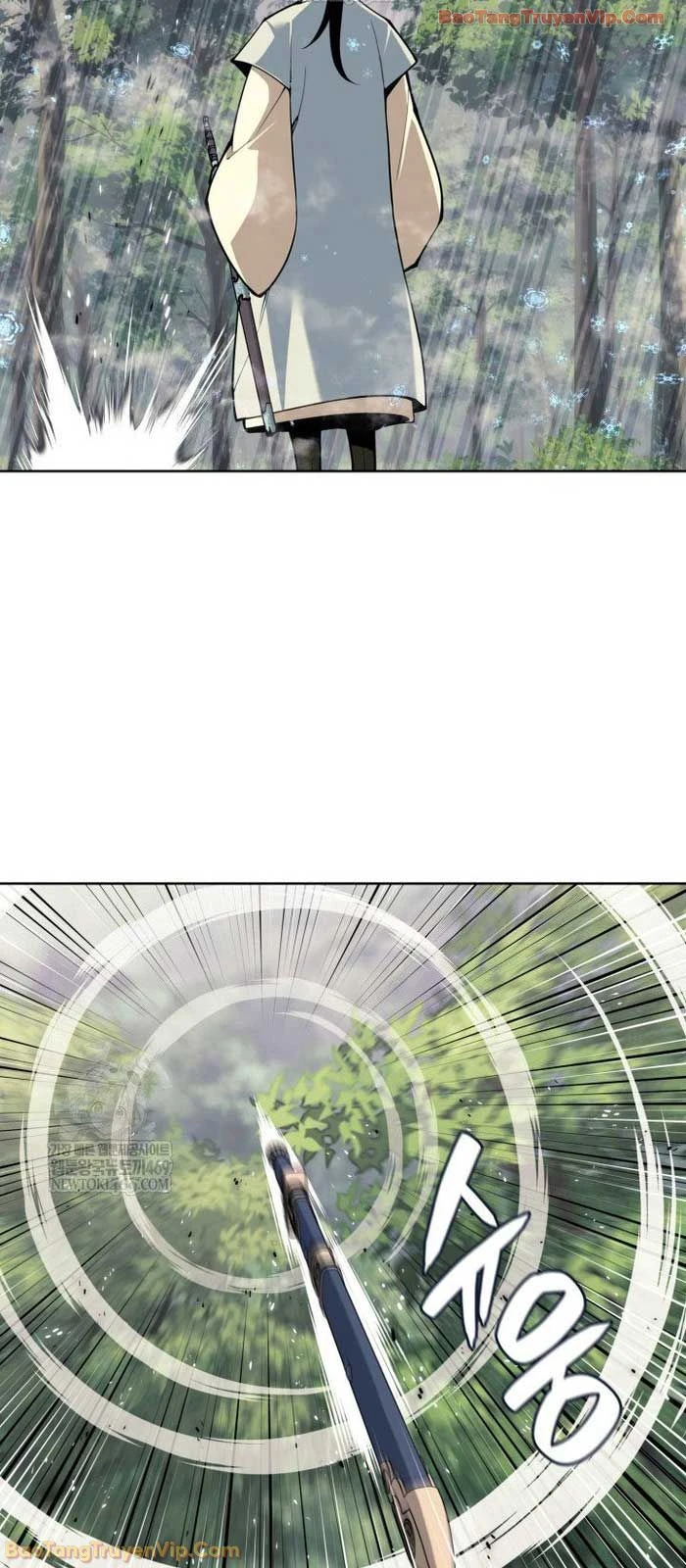 Học Giả Kiếm Sĩ Chapter 185 - 41