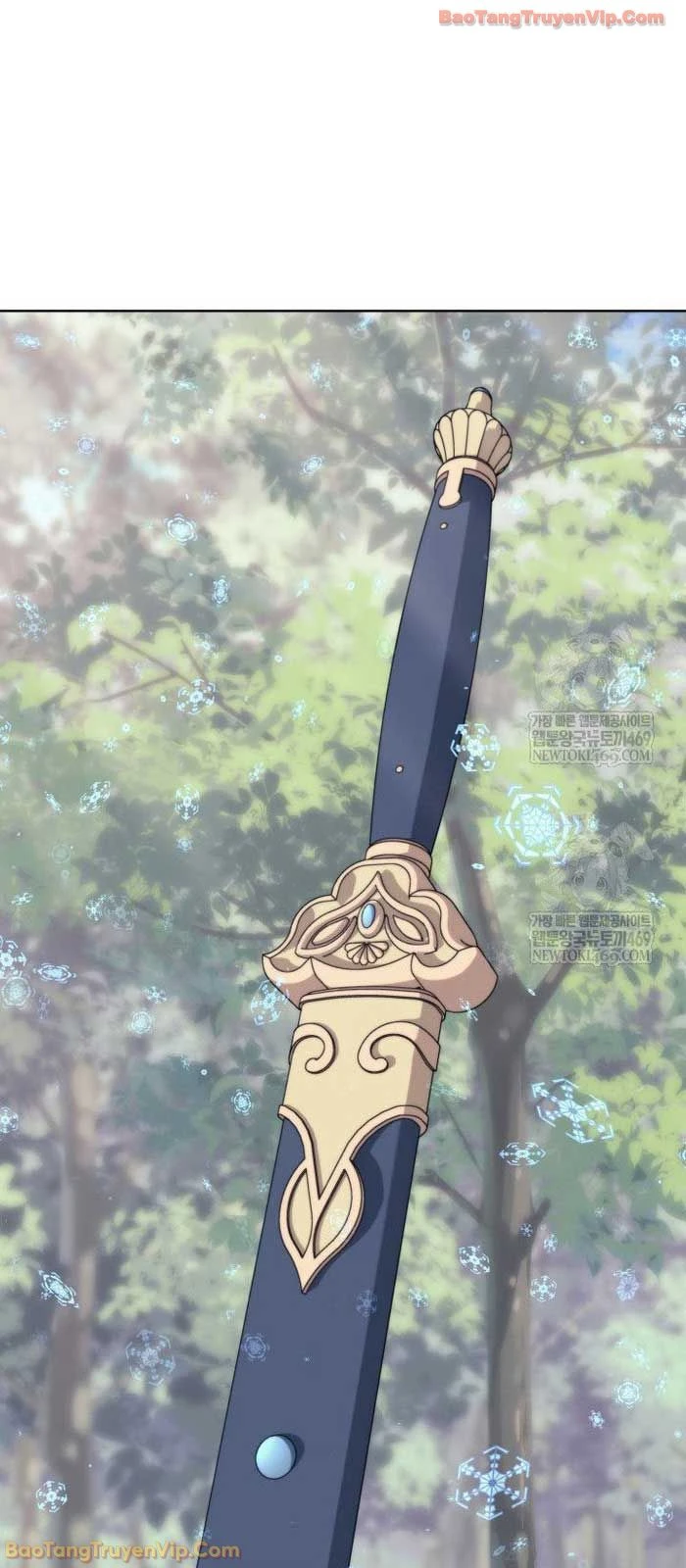 Học Giả Kiếm Sĩ Chapter 185 - 43