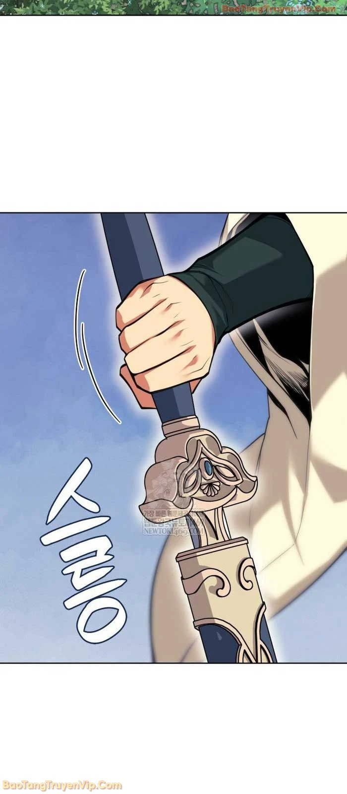 Học Giả Kiếm Sĩ Chapter 185 - 45