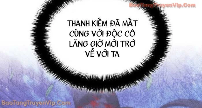 Học Giả Kiếm Sĩ Chapter 185 - 47