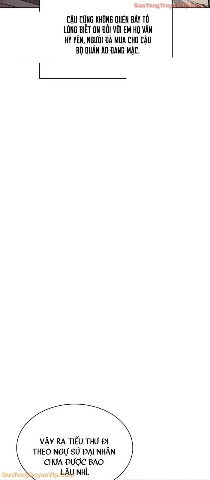 Học Giả Kiếm Sĩ Chapter 185 - 66